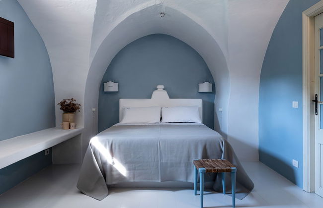 Borgo San Marco - Foto 7