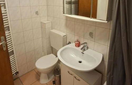 Work & Stay Leverkusen - Foto 11