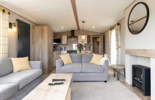 ScottishHighlands - Foto 16