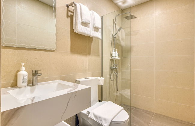 Habyt Kada at Maxwell - Photo 14