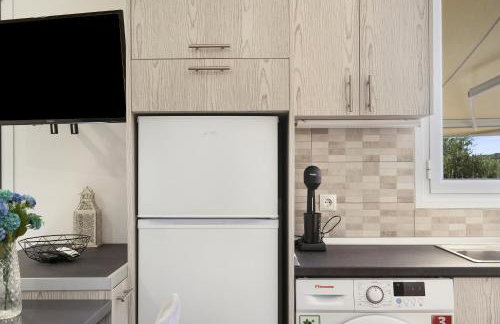 Casa Della Nonna - Foto 6