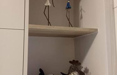 Nostalgico cottage - Photo 38