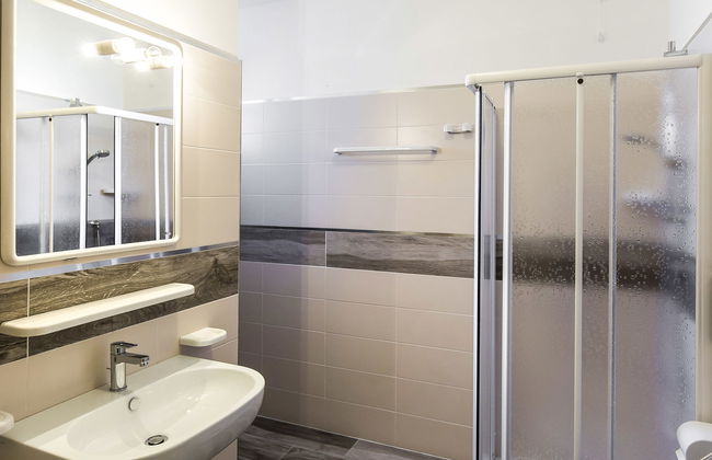 I Larici (CAO471) - Foto 12