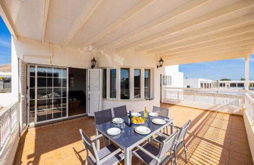 Villa Gaida - Foto 11