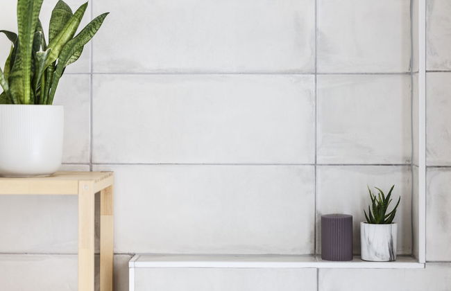 AirTLV - Luxury Apartment With Sea View - Foto 21