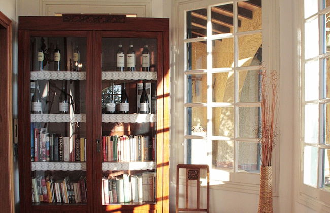 Agriturismo Anna De Croy - Foto 28