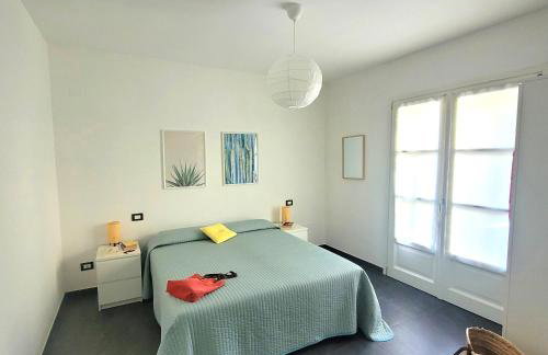 Al Molino delle Ghiare - Foto 31