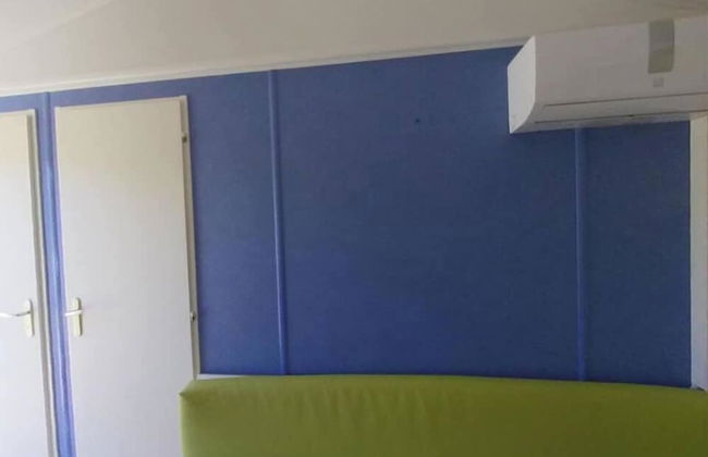 Las Casitas de Las Arribes - Foto 5