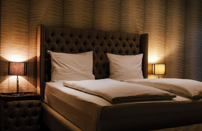 Living am Carlsplatz - Foto 46