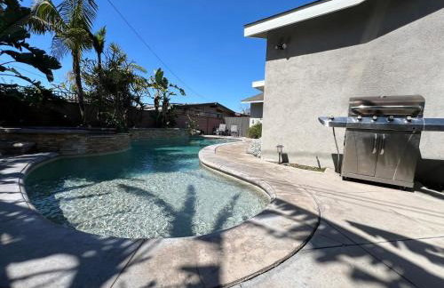 Destination #04 - Photo 29