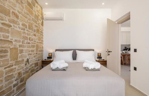 Petra Retreat Residence - Foto 36