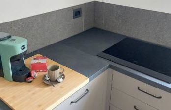 Appartamento EDELWEISS - Foto 20