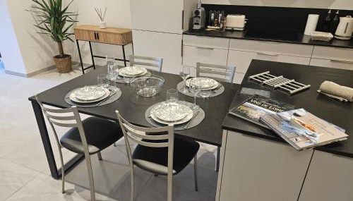 Maison Parenthèse Prestige Tours Centre - Photo 4