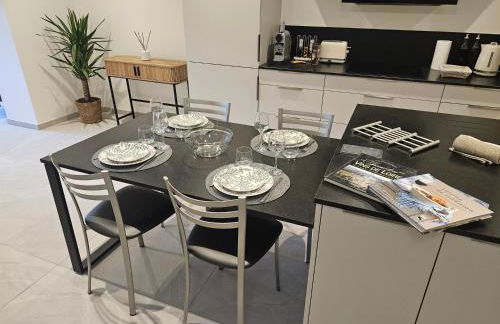 Maison Parenthèse Prestige Tours Centre - Photo 4