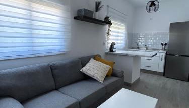 Capillita de Bajo Guía - Foto 2