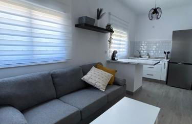 Capillita de Bajo Guía - Foto 2