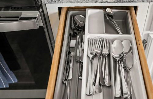 The Sunrise Deck Ocean Views Private Deck - Foto 34