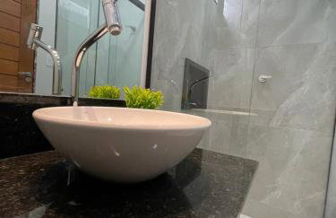 Village dos Coqueirais - Foto 21