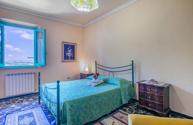 L'Uccelliera - Foto 20