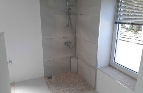 Willkommen im Kalletal - Photo 30