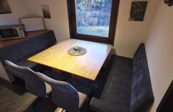 Quartier132 - Photo 18