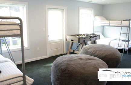 Piermont Waterfront Villa! - Photo 73