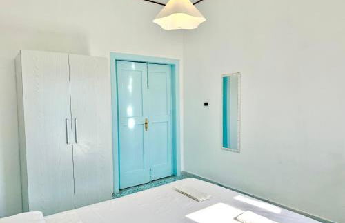 Villa Giordano - Foto 47