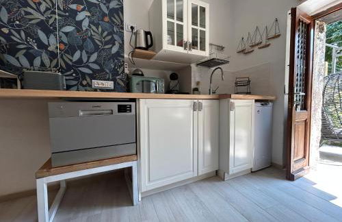 Il Nido su Stresa - Foto 10