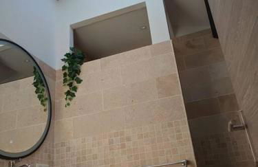 BOHO 2 Vue Panoramique - Foto 11