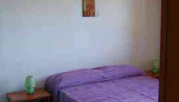 Villa Bianca in Pieno Relax - Wi-fi - Foto 3, Habitación