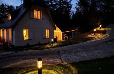 Domaine privatisable Spa Piscine à 1h de Paris - Anniversaire, séjour, séminaire, mariage - Foto 23