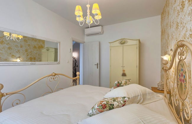 Villa Lapis - Foto 2