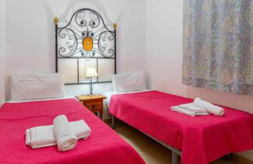 Inftour Medici Apartamento - Foto 18