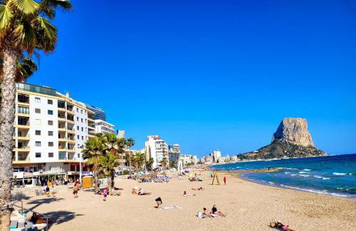 Seahorse Apartment - Foto 20