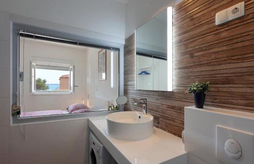 Apartment Alan 2 - Foto 35