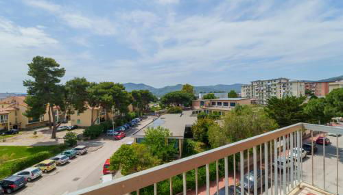 Angela Suite - Foto 2