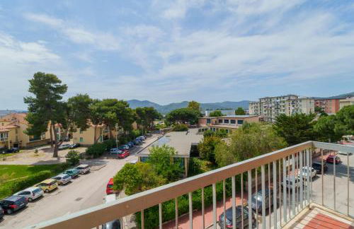 Angela Suite - Foto 2