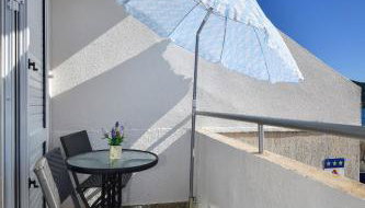 Apartman Mia - Foto 4