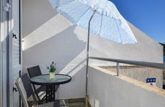 Apartman Mia - Photo 4