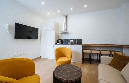 Ninesuites Cathedral - Photo 37