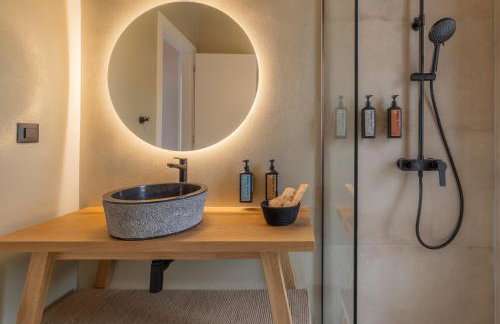 Villa Ka - Yagi Villas - Foto 22