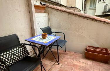 Diana's Loft - Foto 27