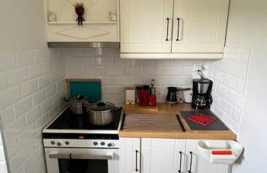 Alexias Home - Foto 48