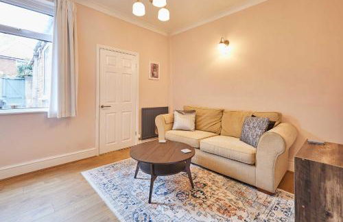 Host & Stay - Horner Street - Foto 9