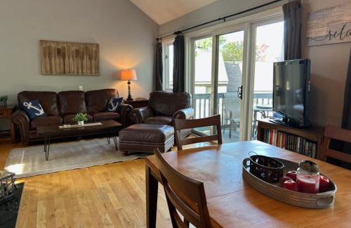 Samoset Charmer - Foto 17