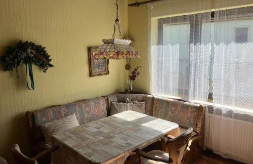 Ferienwohnung Fichtelberg - Foto 9