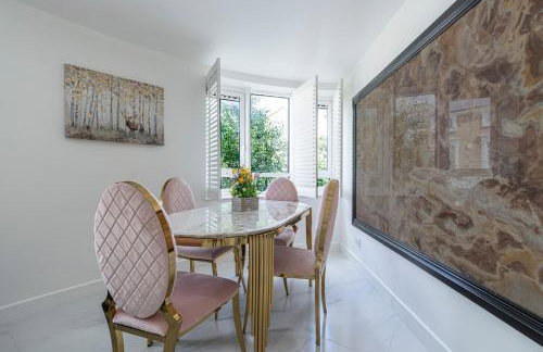 Elegant Escape - Foto 21