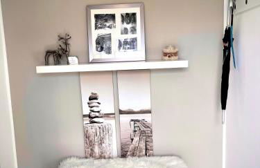 Schwarzwald Boutique-Apartment HAUS REHGARTEN - Foto 8