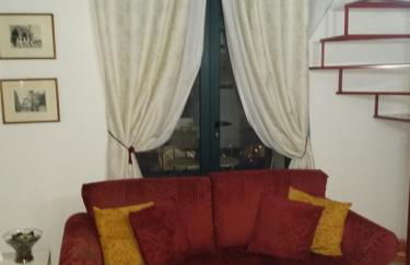 La casetta di Tilde - Foto 8