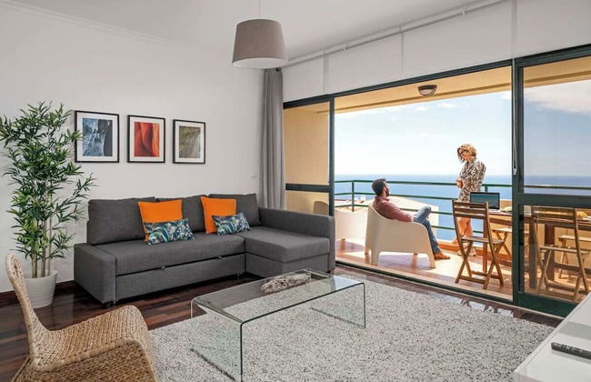 Garajau II by An Island Apart - Foto 1